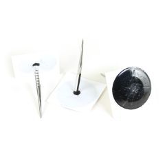 Tire Patch Quilled Combo 1-5/8” Bx/20