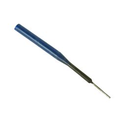 Tire Plugs Lead Wire Insert Dipped Bx/20