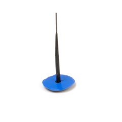 Tire Plugs Lead Wire Combination Bx/24