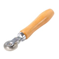Stitcher Wood Handle 3/16" x 1-1/2"