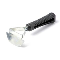 Hoe Style Inner Liner Scraper