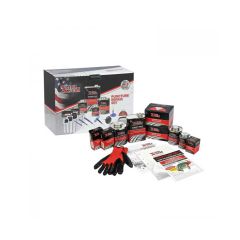 Puncture Repair Kit