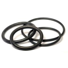 Radial Bead Seater 16"-17.5" Rims