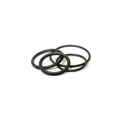 Radial Bead Seater 19.5" Rims