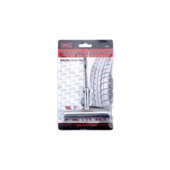 T-Handle Pro Split Eye Needle Tool