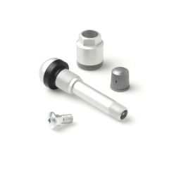 TPMS Service Kit for Honda Bx/10