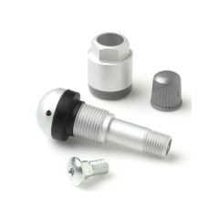 TPMS Service Kit for Acura/Honda/Kia
