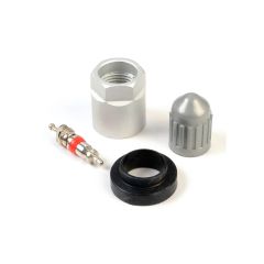 TPMS Service Kit for Acura/Honda/Kia