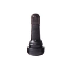 Tire Valve Tubeless Snap-In 1-1/4" Pk/50