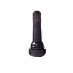Tire Valve Tubeless Snap-In 1-1/2" Pk/50