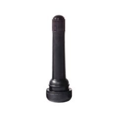 Tire Valve Tubeless Snap-In 2" Pk/50