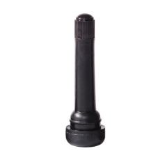 Tire Valve Tubeless Snap-In 2" Pk/500