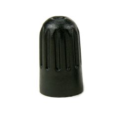 Valve Caps Long Skirted for TPMS Bx/100