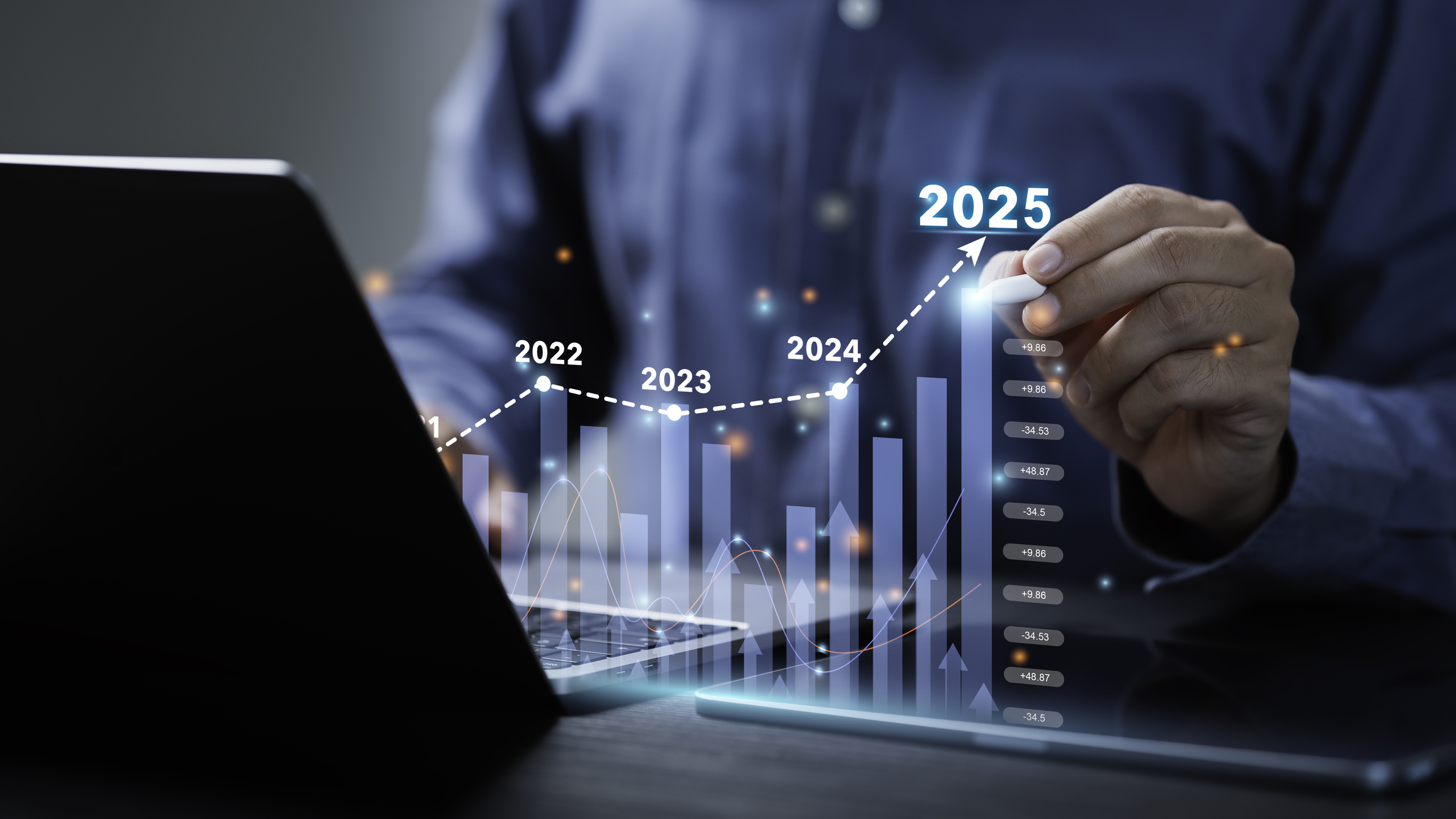 Revving Up Revenue: Mastering Fixed Ops for Dealership Savings